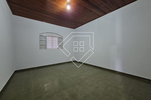 2515_010