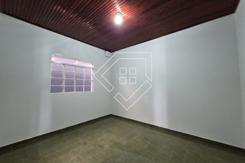 2515_012