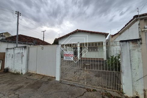 centro2505_001