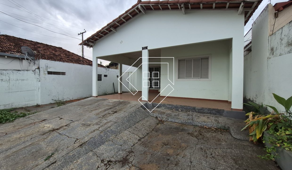 centro2505_002