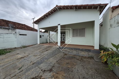 centro2505_002