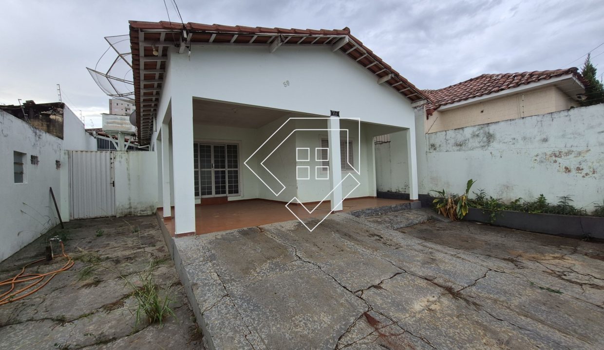 centro2505_003
