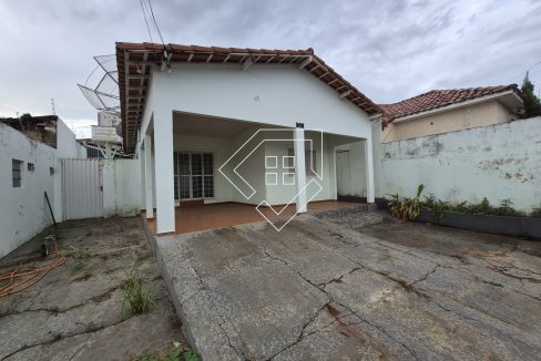 centro2505_003