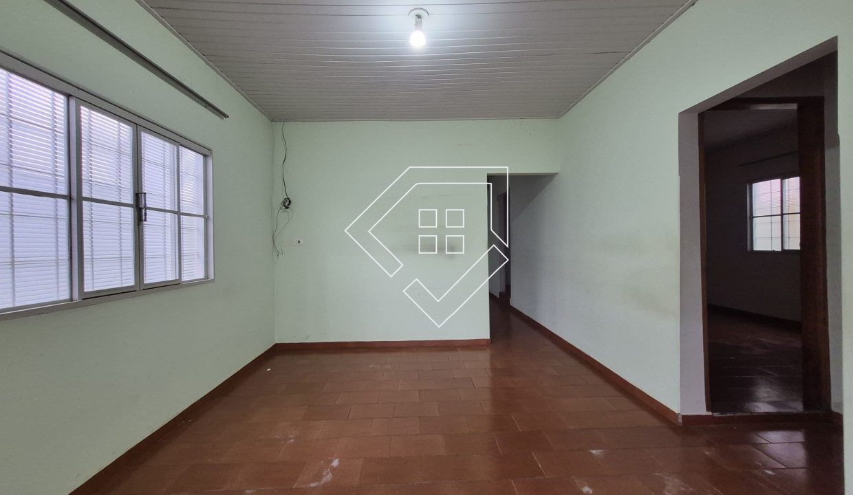 centro2505_004