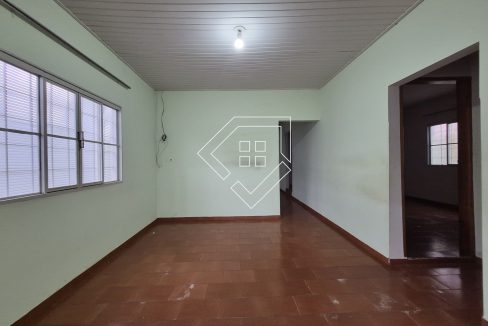 centro2505_004