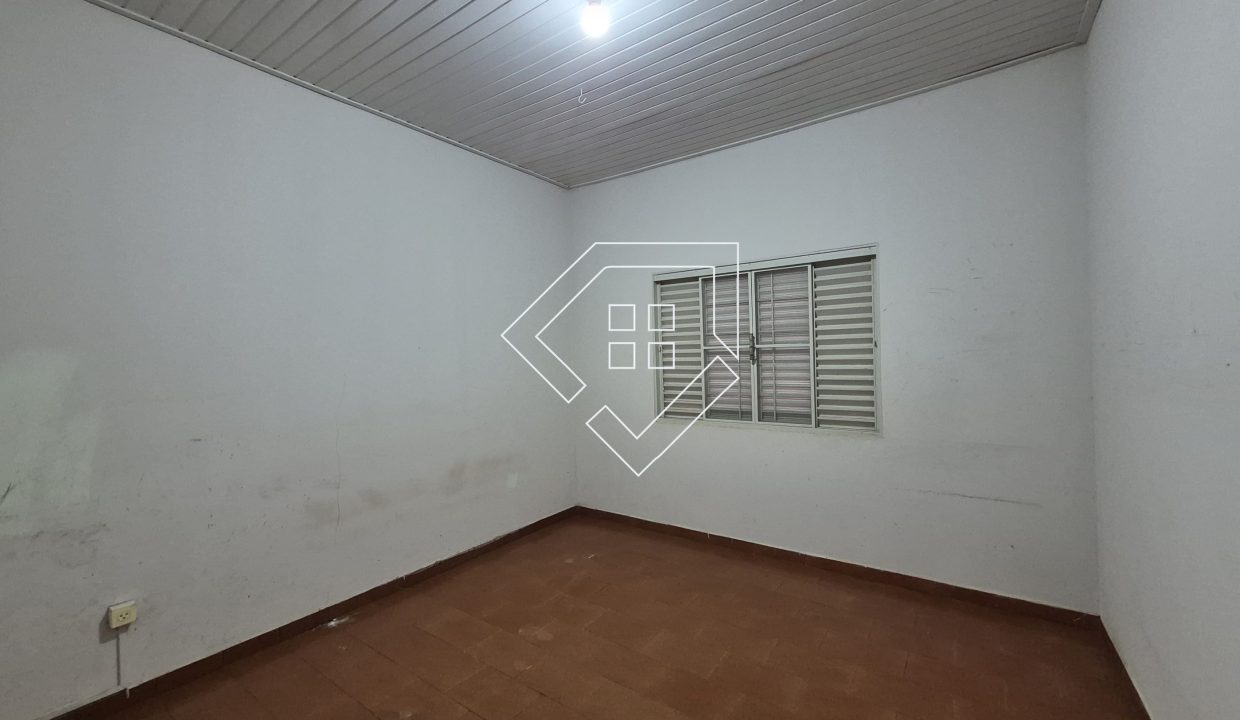 centro2505_005