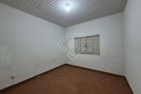 centro2505_005