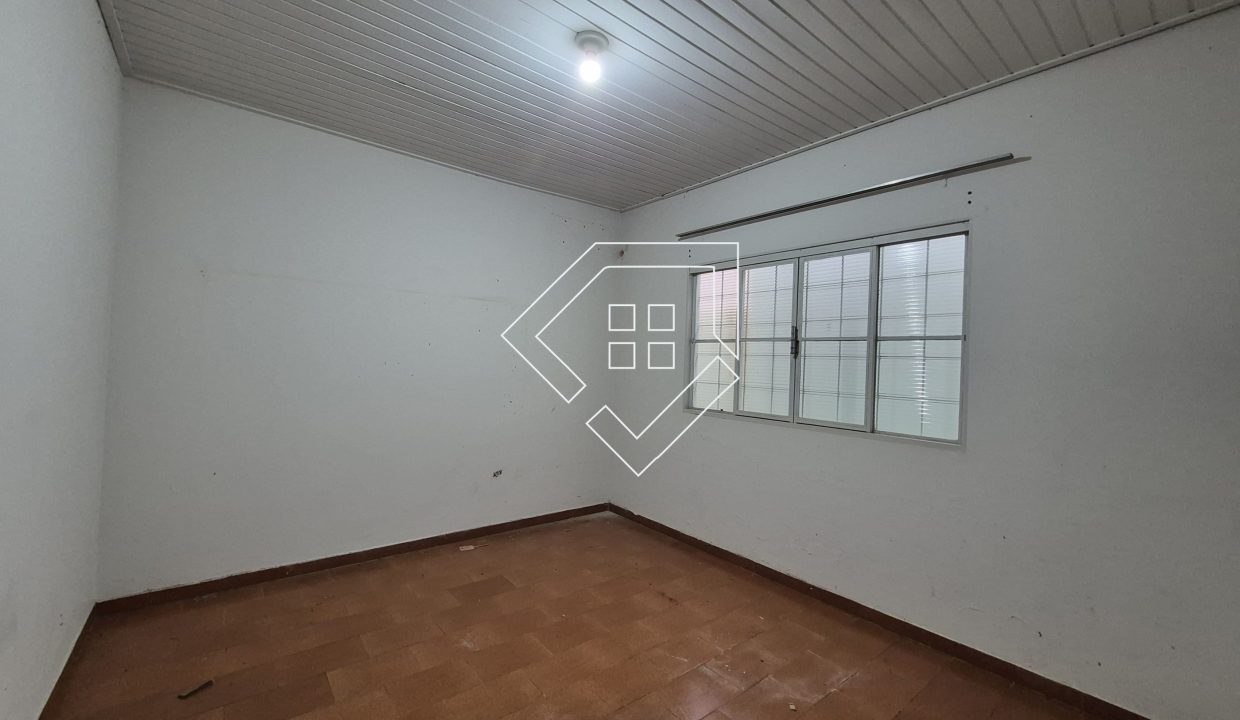 centro2505_007