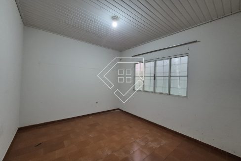 centro2505_007