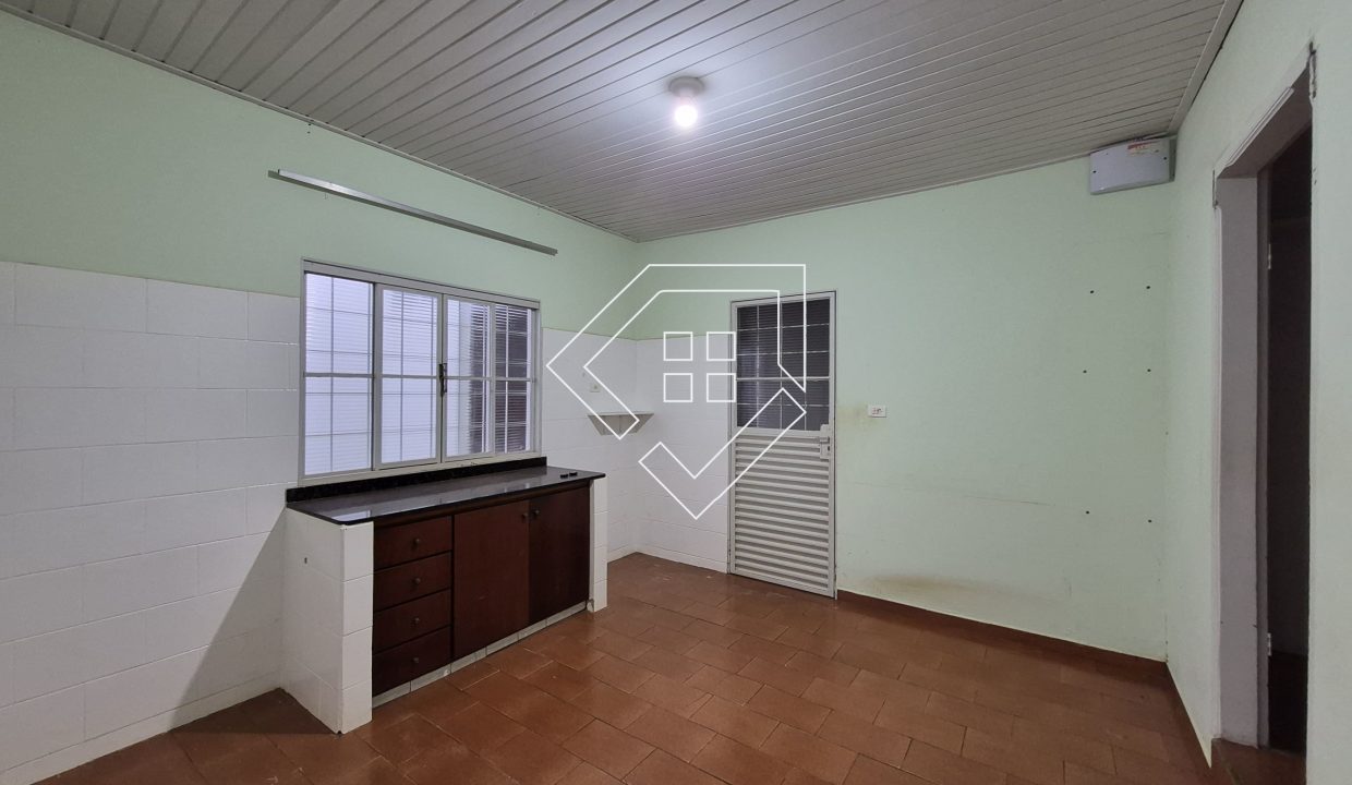 centro2505_008