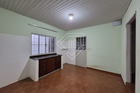 centro2505_008