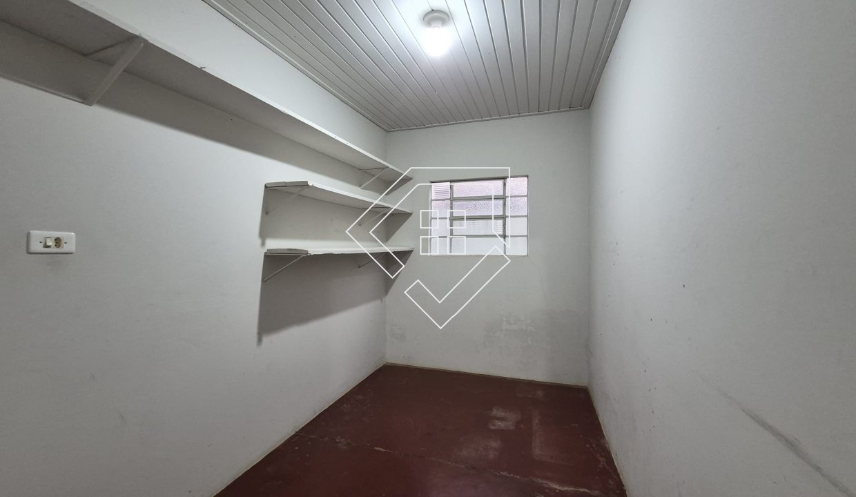 centro2505_009