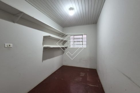 centro2505_009