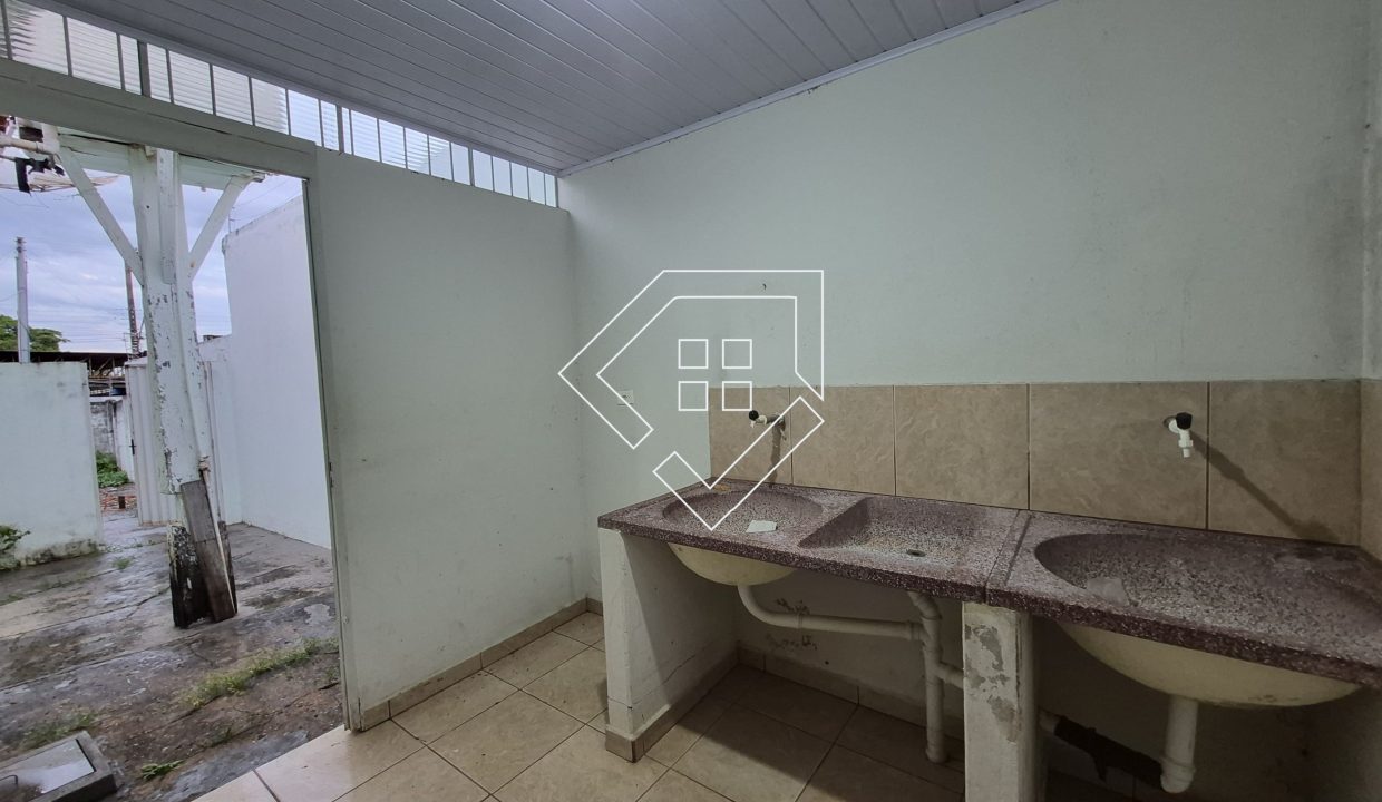 centro2505_010