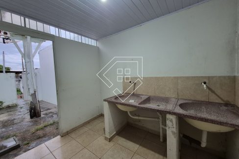 centro2505_010