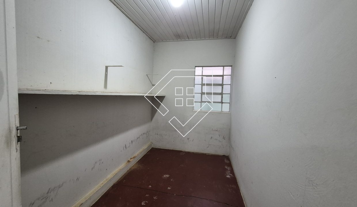 centro2505_011