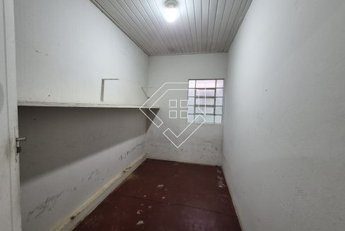 centro2505_011
