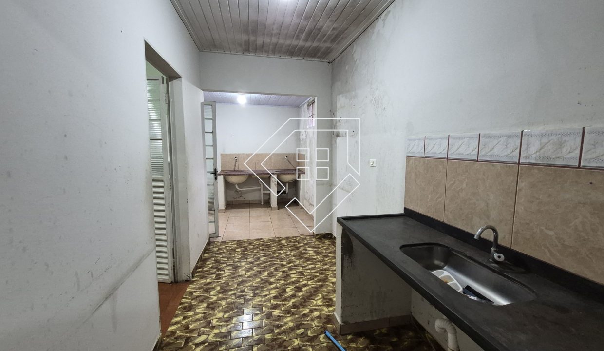 centro2505_012