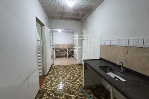 centro2505_012