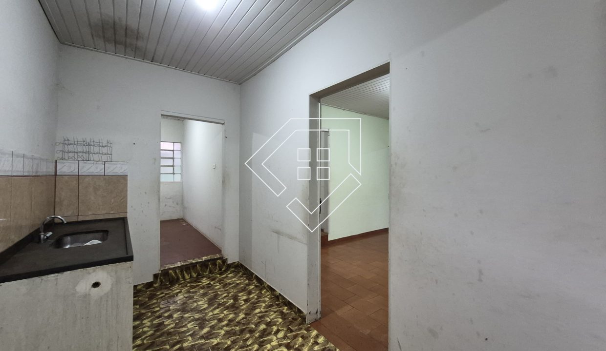 centro2505_013