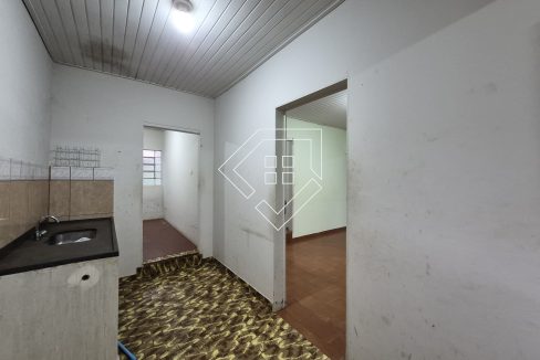 centro2505_013