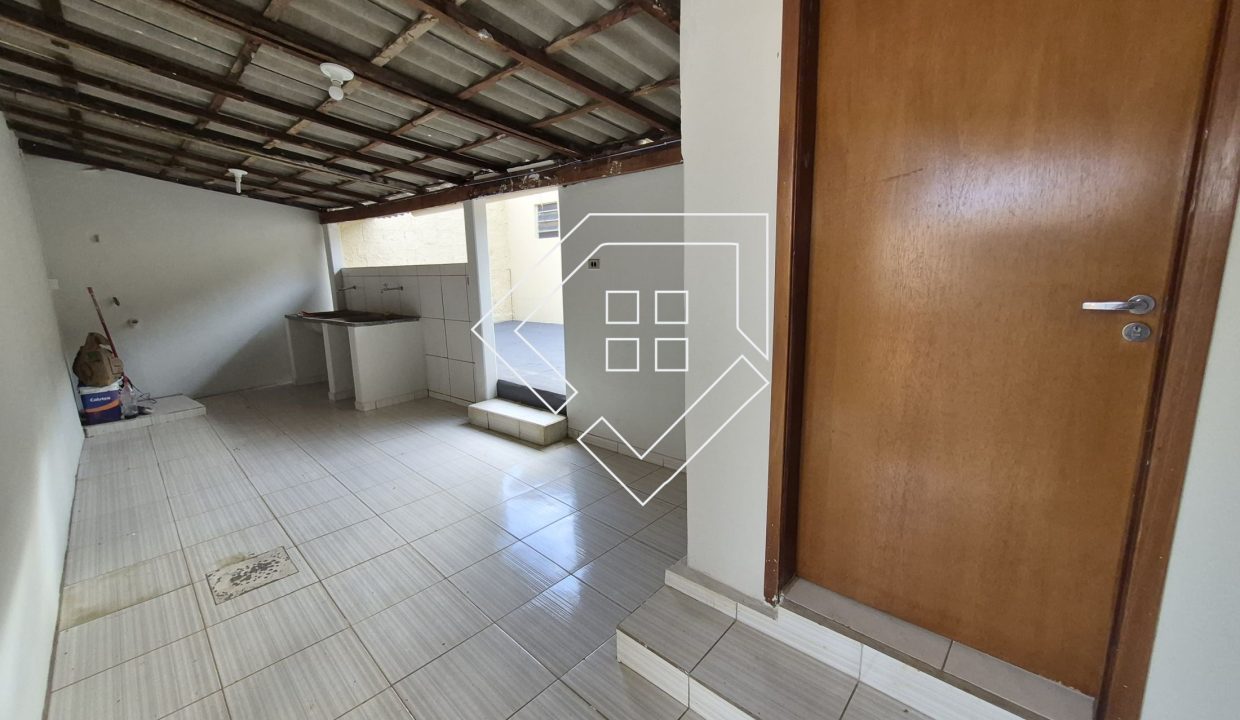 centro2517_003