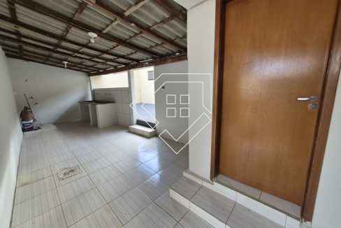 centro2517_003