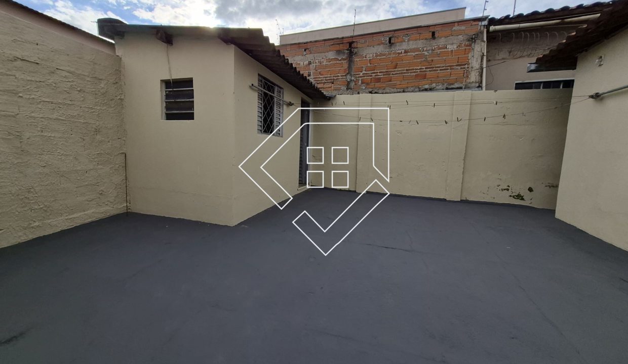 centro2517_004