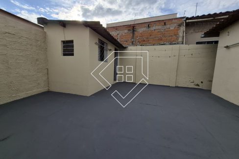 centro2517_004