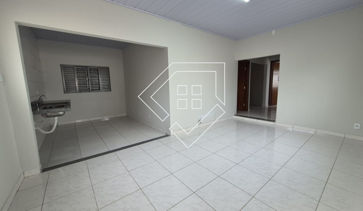 centro2517_005