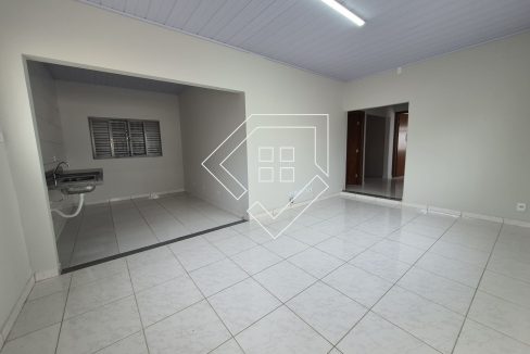 centro2517_005