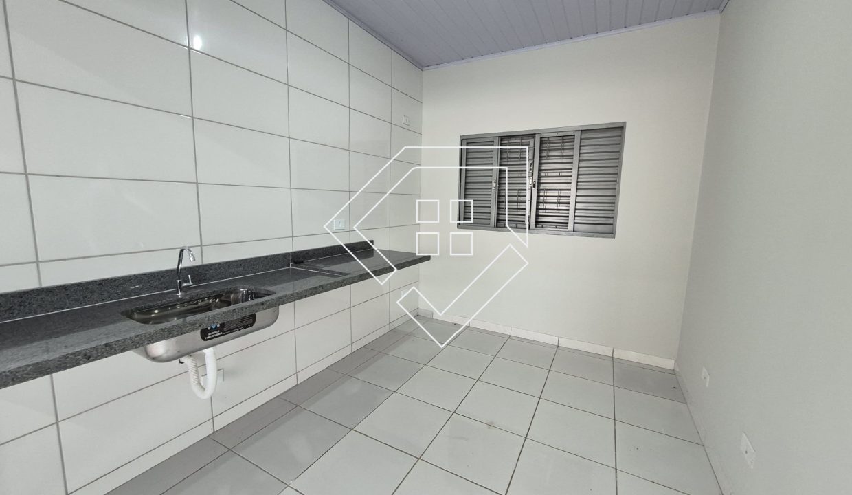 centro2517_006