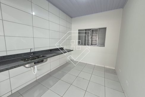 centro2517_006