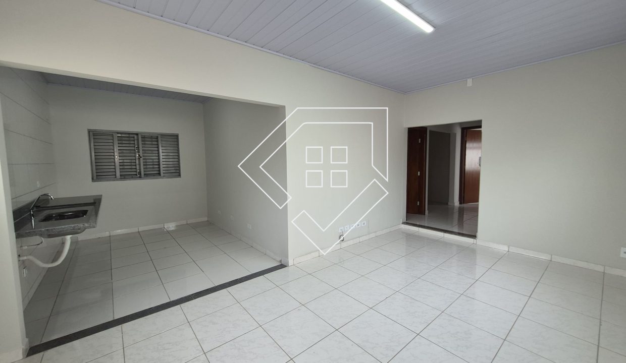 centro2517_007