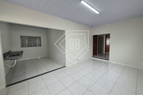 centro2517_007