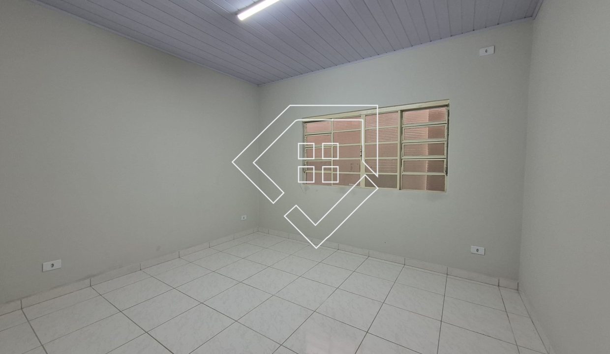 centro2517_008