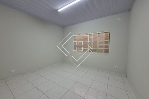 centro2517_008