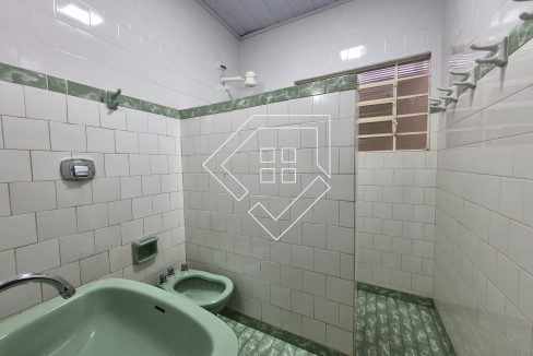 centro2517_009