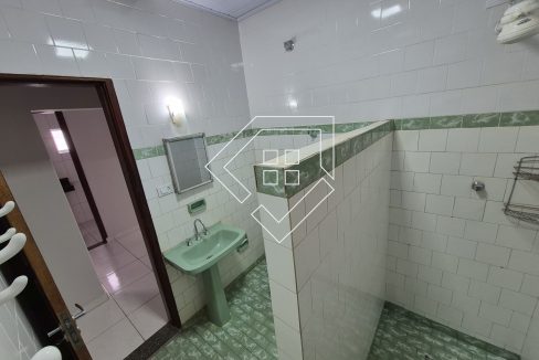 centro2517_010