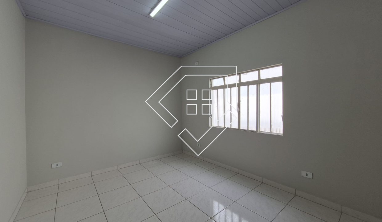 centro2517_012