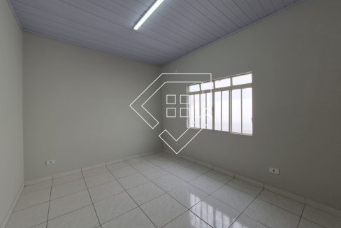 centro2517_012