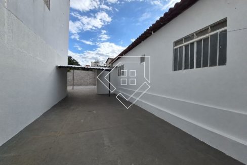centro2517_014