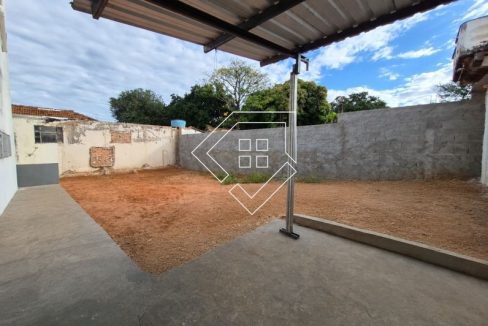 centro2517_015
