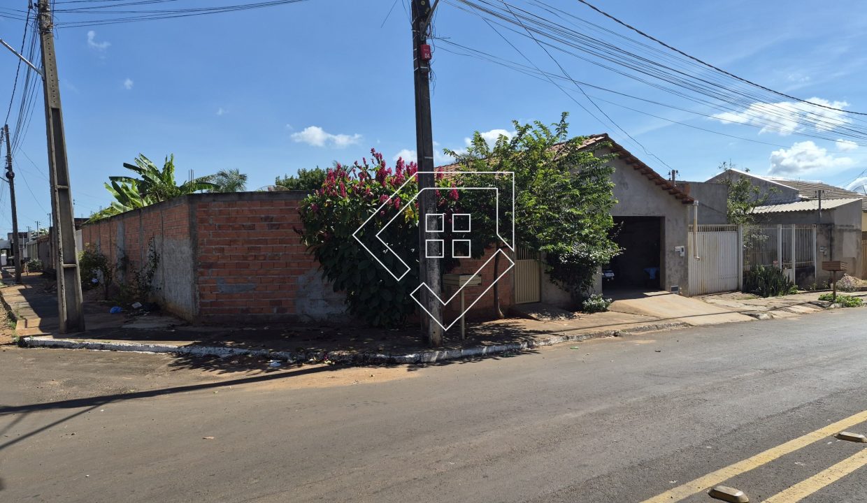 cidadenova2502_001