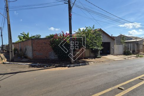 cidadenova2502_001