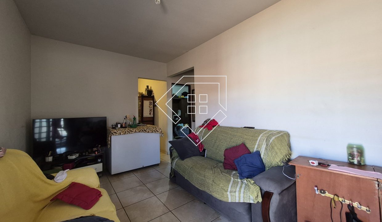 cidadenova2502_005
