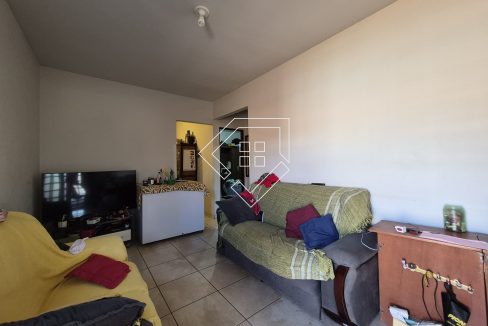 cidadenova2502_005