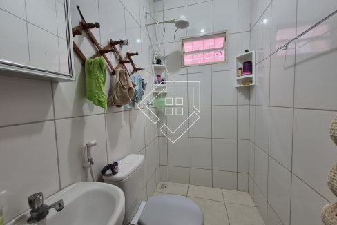 cidadenova2502_006