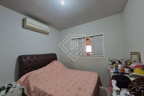 cidadenova2502_007