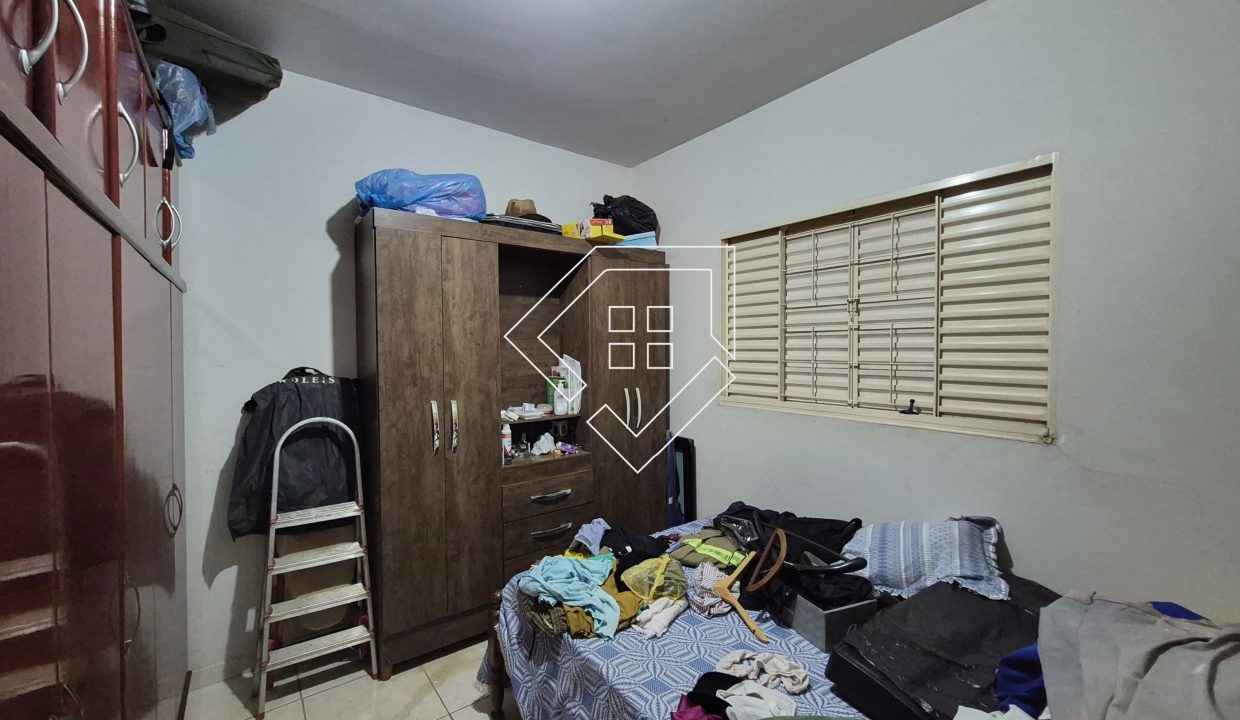 cidadenova2502_008